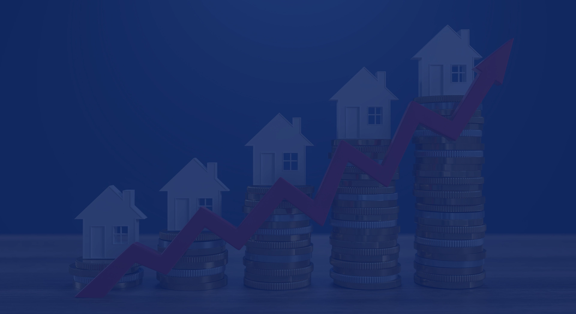 De l’assurance à l’investissement
