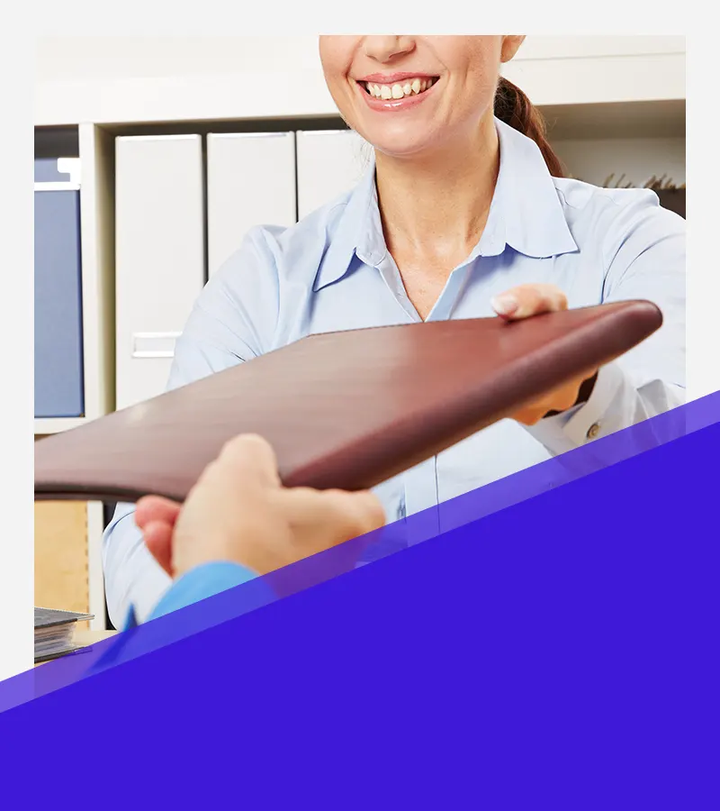 Tout savoir pour reussir votre demande de credit - astuces et bonnes pratiques