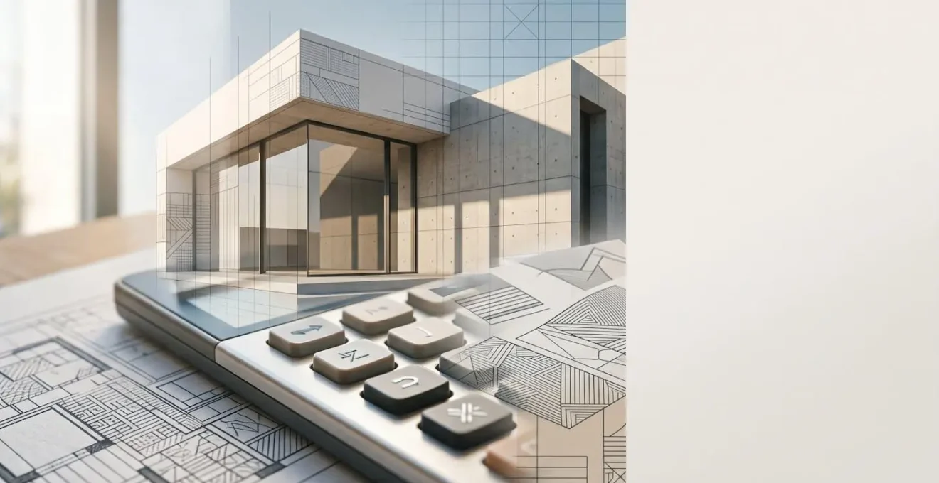 Investissement immobilier en loi Pinel Plus avec réduction d'impôt maximale