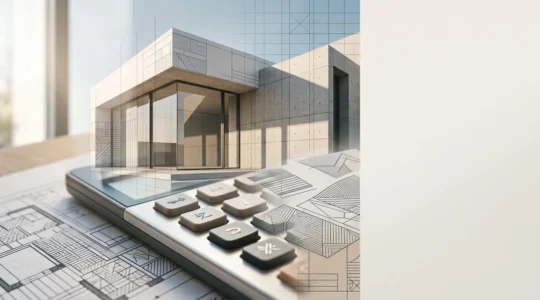 Investissement immobilier en loi Pinel Plus avec réduction d'impôt maximale