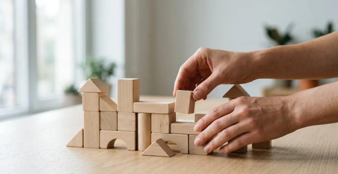 Négociation de crédit immobilier et optimisation du TAEG sans modifier le taux nominal