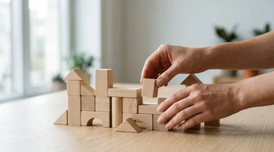 Négociation de crédit immobilier et optimisation du TAEG sans modifier le taux nominal